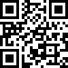 https://khabaronline.ir/x4vMw