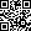 https://khabaronline.ir/x3q4P
