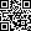 https://khabaronline.ir/xngbP