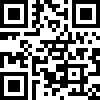 https://khabaronline.ir/xmGBP