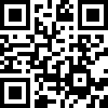 https://khabaronline.ir/x8tgV