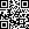 https://khabaronline.ir/xqwPS