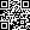 https://khabaronline.ir/xhVM9