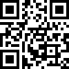 https://khabaronline.ir/xmWqB