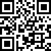 https://khabaronline.ir/xpcqn