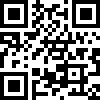 https://khabaronline.ir/xnp4G