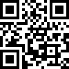 https://khabaronline.ir/xnjrj