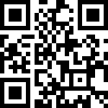 https://khabaronline.ir/xxb6