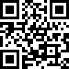 https://khabaronline.ir/xjHgb
