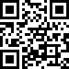 https://khabaronline.ir/xmqmk
