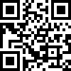 https://khabaronline.ir/xqcVq