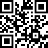 https://khabaronline.ir/xdK9x