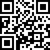 https://khabaronline.ir/x6dfj