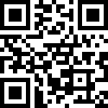 https://khabaronline.ir/xm7xY