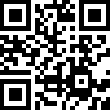 https://khabaronline.ir/xdtq9