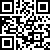 https://khabaronline.ir/xtZf