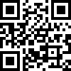 https://khabaronline.ir/xfRD9