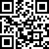 https://khabaronline.ir/x47wG