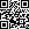 https://khabaronline.ir/xpXd7