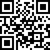 https://khabaronline.ir/xjxD2