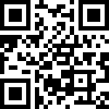 https://khabaronline.ir/xfT4J