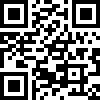 https://khabaronline.ir/x6629