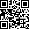 https://khabaronline.ir/x39x