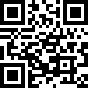 https://khabaronline.ir/x3cPR