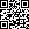 https://khabaronline.ir/xghZM