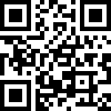 https://khabaronline.ir/x6DZ2