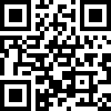 https://khabaronline.ir/xjHVN