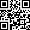 https://khabaronline.ir/xgbQd