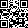 https://khabaronline.ir/x5gv3