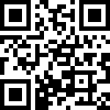 https://khabaronline.ir/x3B5j