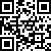 https://khabaronline.ir/xmKwR