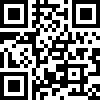 https://khabaronline.ir/xqrND