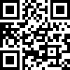 https://khabaronline.ir/x7Zrp