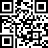 https://khabaronline.ir/x8MGS