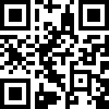 https://khabaronline.ir/x3K6R