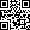 https://khabaronline.ir/xprHG