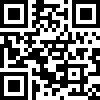 https://khabaronline.ir/xmbMQ