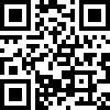 https://khabaronline.ir/xp3JR