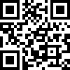 https://khabaronline.ir/x4j6G