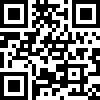https://khabaronline.ir/xjJnW
