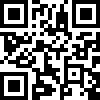 https://khabaronline.ir/xmNDN