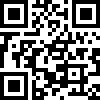 https://khabaronline.ir/x4FzN