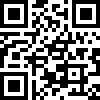 https://khabaronline.ir/x7cwN