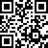 https://khabaronline.ir/x8xNm
