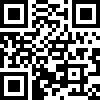 https://khabaronline.ir/xfNg3