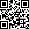 https://khabaronline.ir/xdtQR
